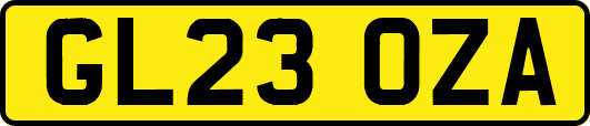 GL23OZA