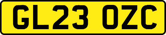 GL23OZC