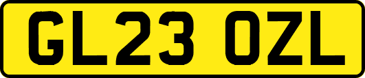 GL23OZL