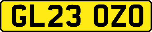 GL23OZO