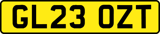 GL23OZT