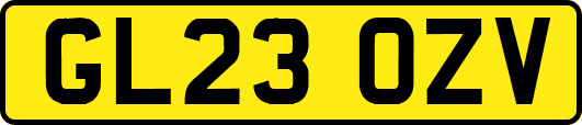 GL23OZV