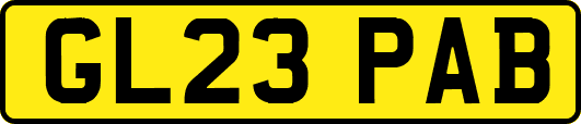 GL23PAB