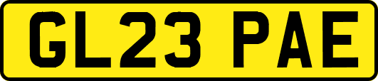 GL23PAE