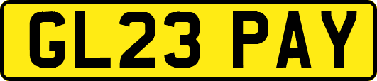 GL23PAY