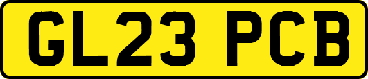 GL23PCB
