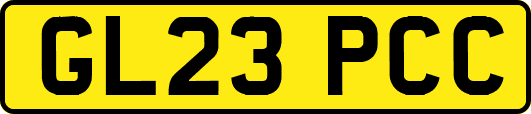 GL23PCC