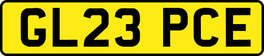 GL23PCE