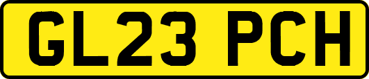 GL23PCH