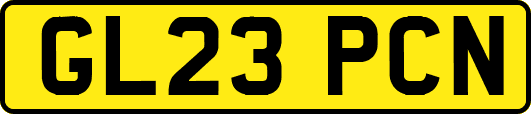 GL23PCN