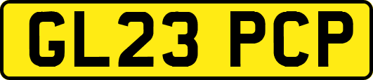 GL23PCP