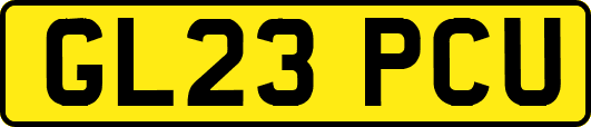 GL23PCU