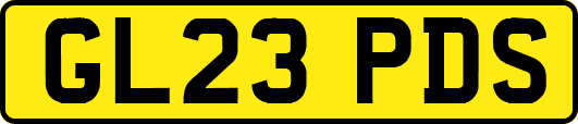 GL23PDS