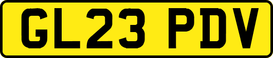 GL23PDV