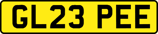 GL23PEE