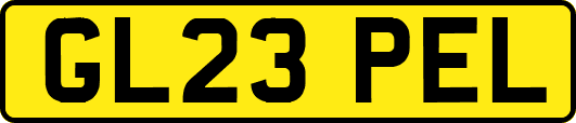 GL23PEL
