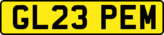 GL23PEM