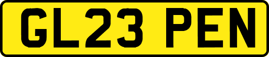 GL23PEN