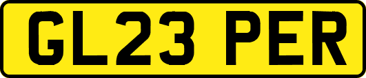 GL23PER