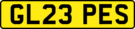 GL23PES