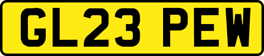 GL23PEW