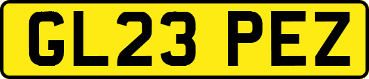 GL23PEZ
