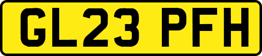 GL23PFH