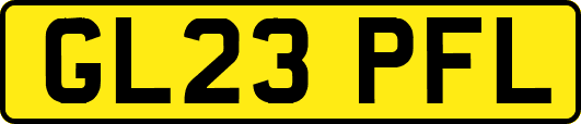 GL23PFL