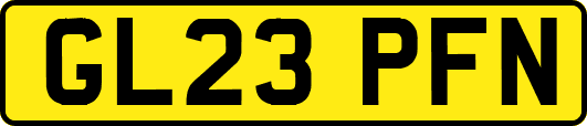 GL23PFN