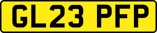 GL23PFP