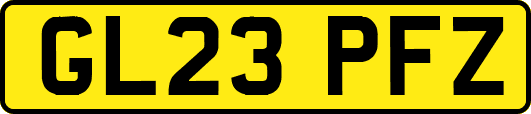 GL23PFZ