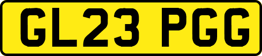GL23PGG