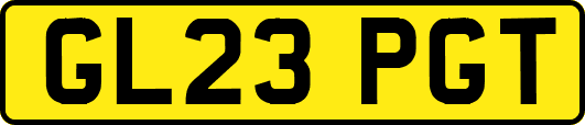 GL23PGT