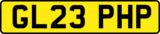 GL23PHP