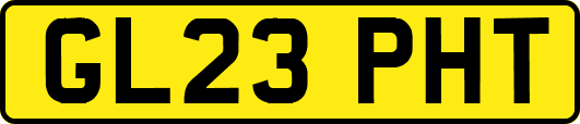 GL23PHT