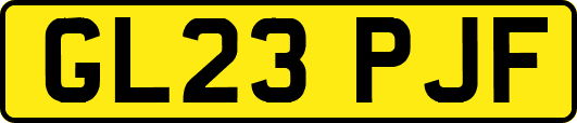 GL23PJF