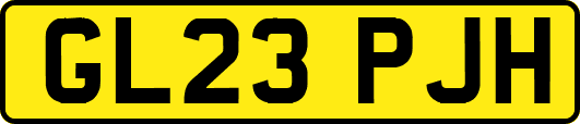 GL23PJH