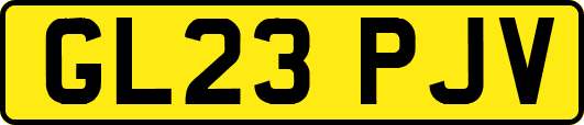 GL23PJV