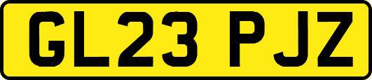 GL23PJZ