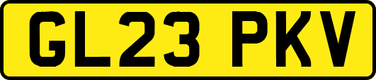 GL23PKV