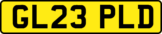 GL23PLD