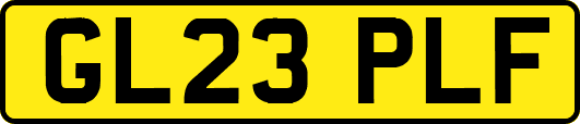 GL23PLF