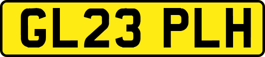 GL23PLH