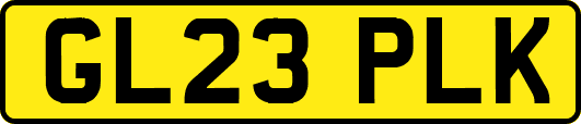 GL23PLK