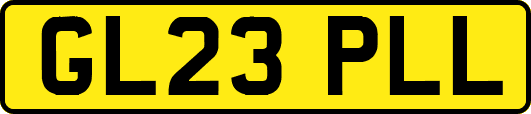 GL23PLL