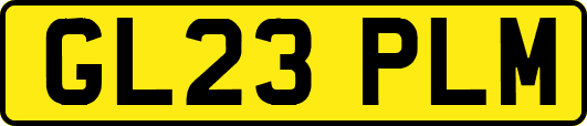 GL23PLM