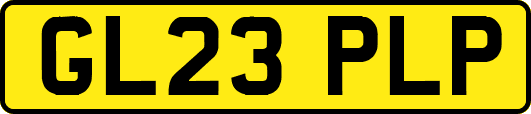 GL23PLP