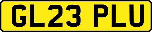 GL23PLU
