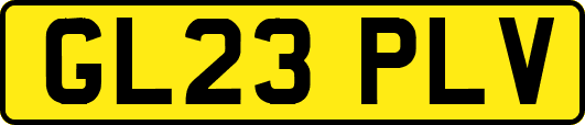 GL23PLV