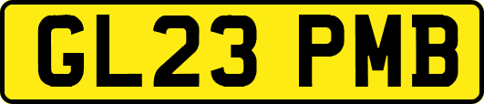 GL23PMB